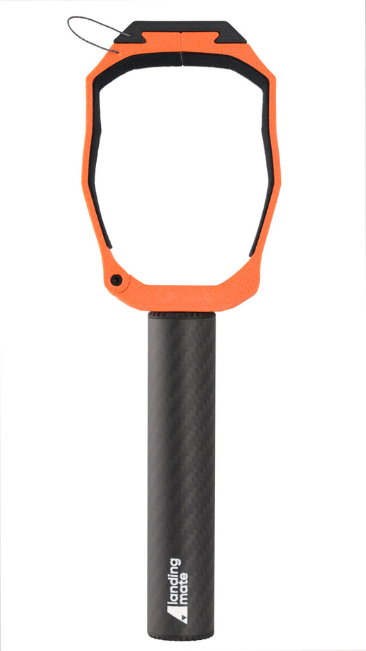 Landing Mate for DJI Mavic 4 Pro