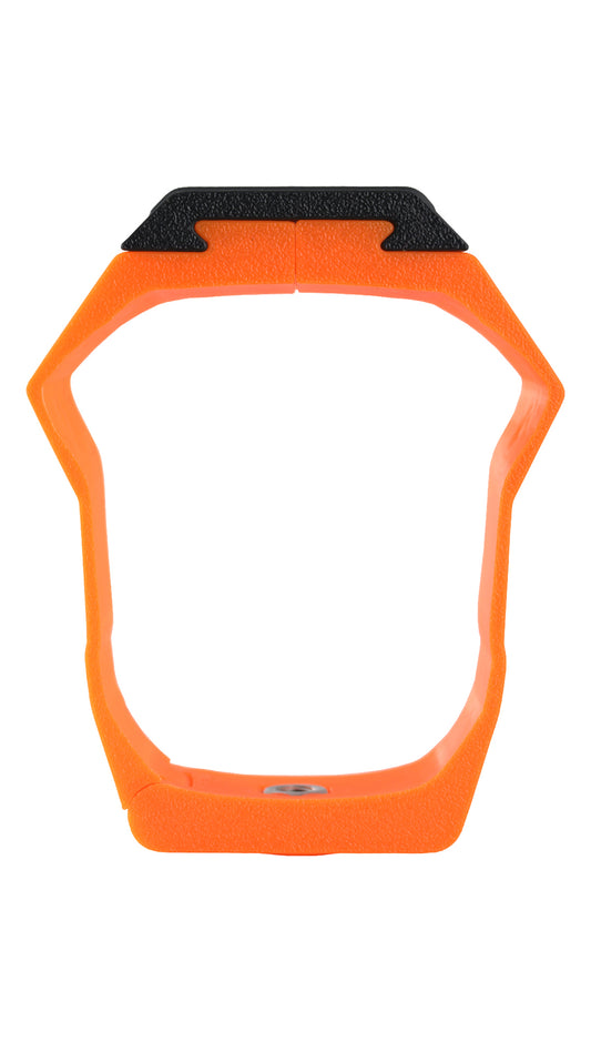 Landing Mate for DJI Air 3