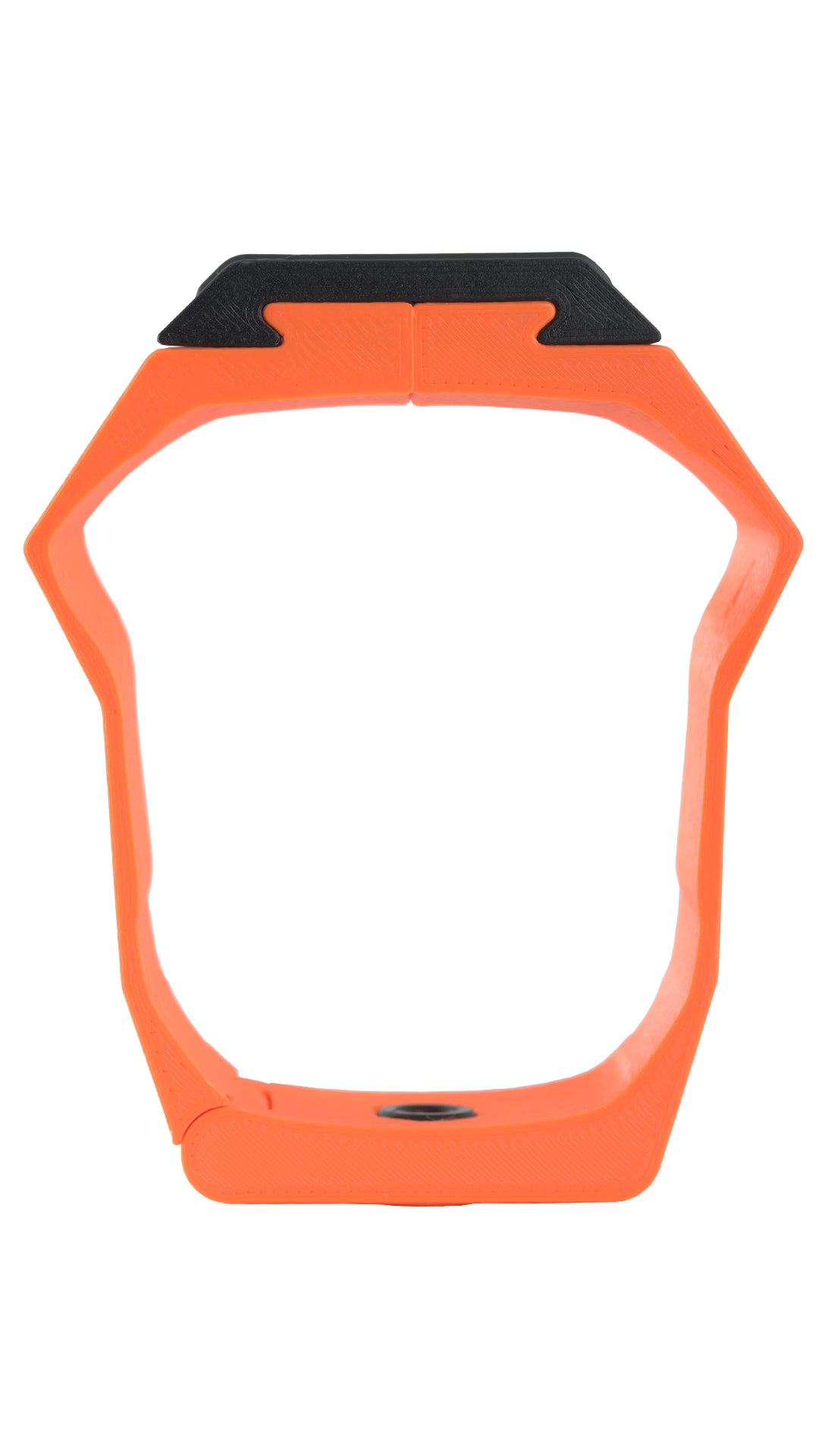 Landing Mate for DJI Air 3S