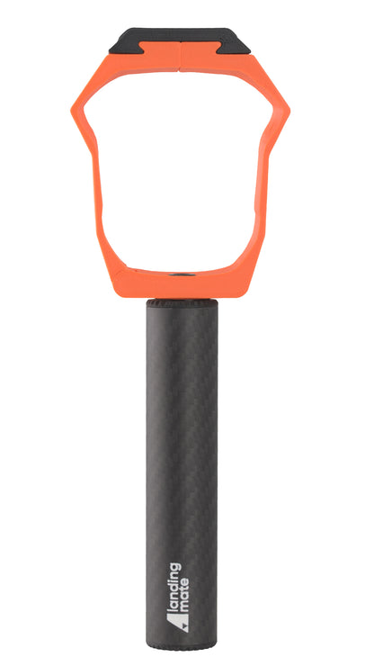 Landing Mate for DJI Air 3S