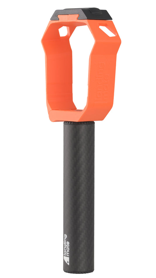 Landing Mate for DJI Mavic 3 Series