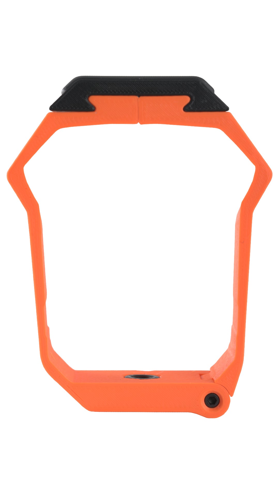 Landing Mate for DJI Mavic 3 Series