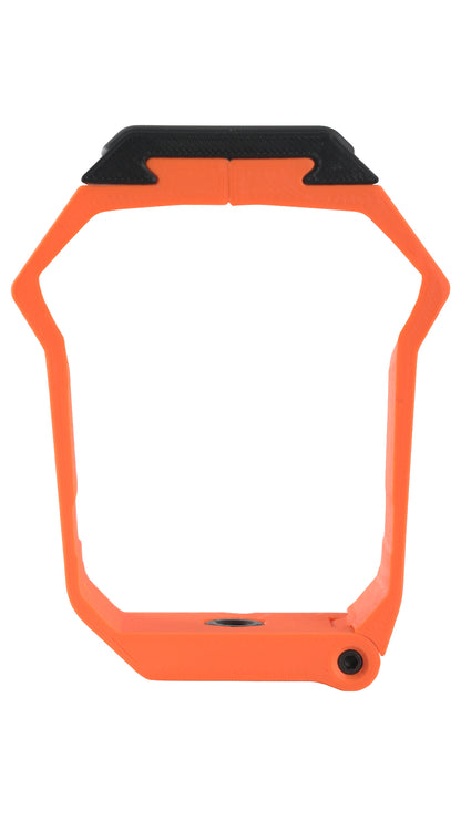 Landing Mate for DJI Mavic 3 Series