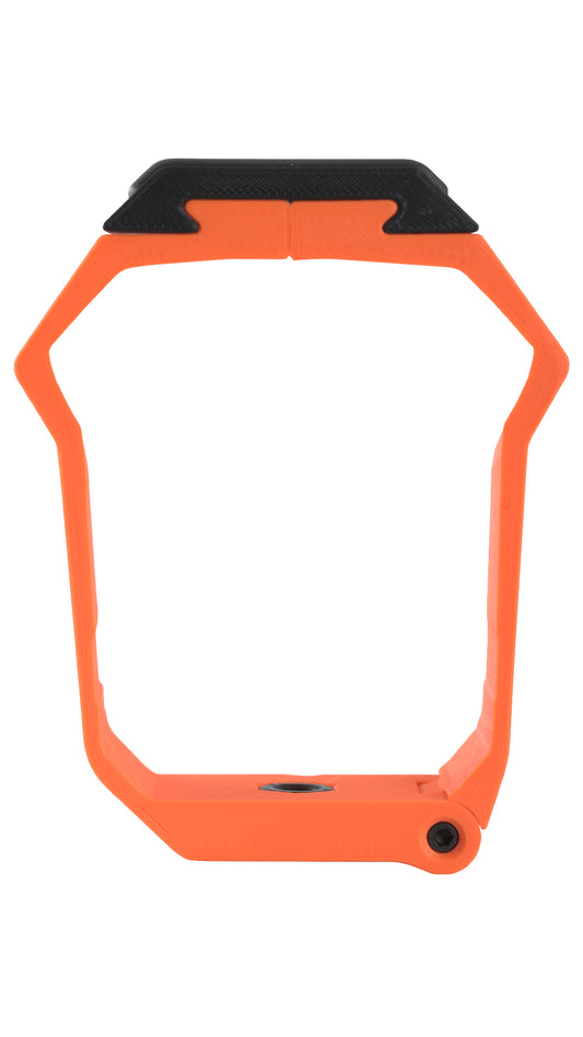 Landing Mate for DJI Mavic 3 Series