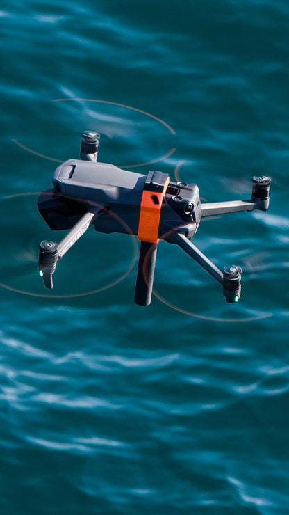 Landing Mate for DJI Mavic 3 Series