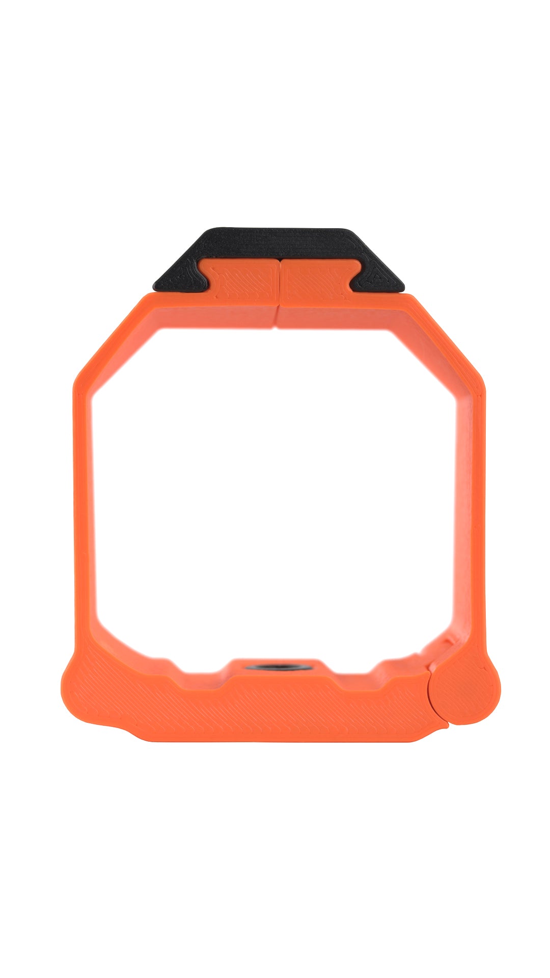 Landing Mate for DJI Mini 4 Pro