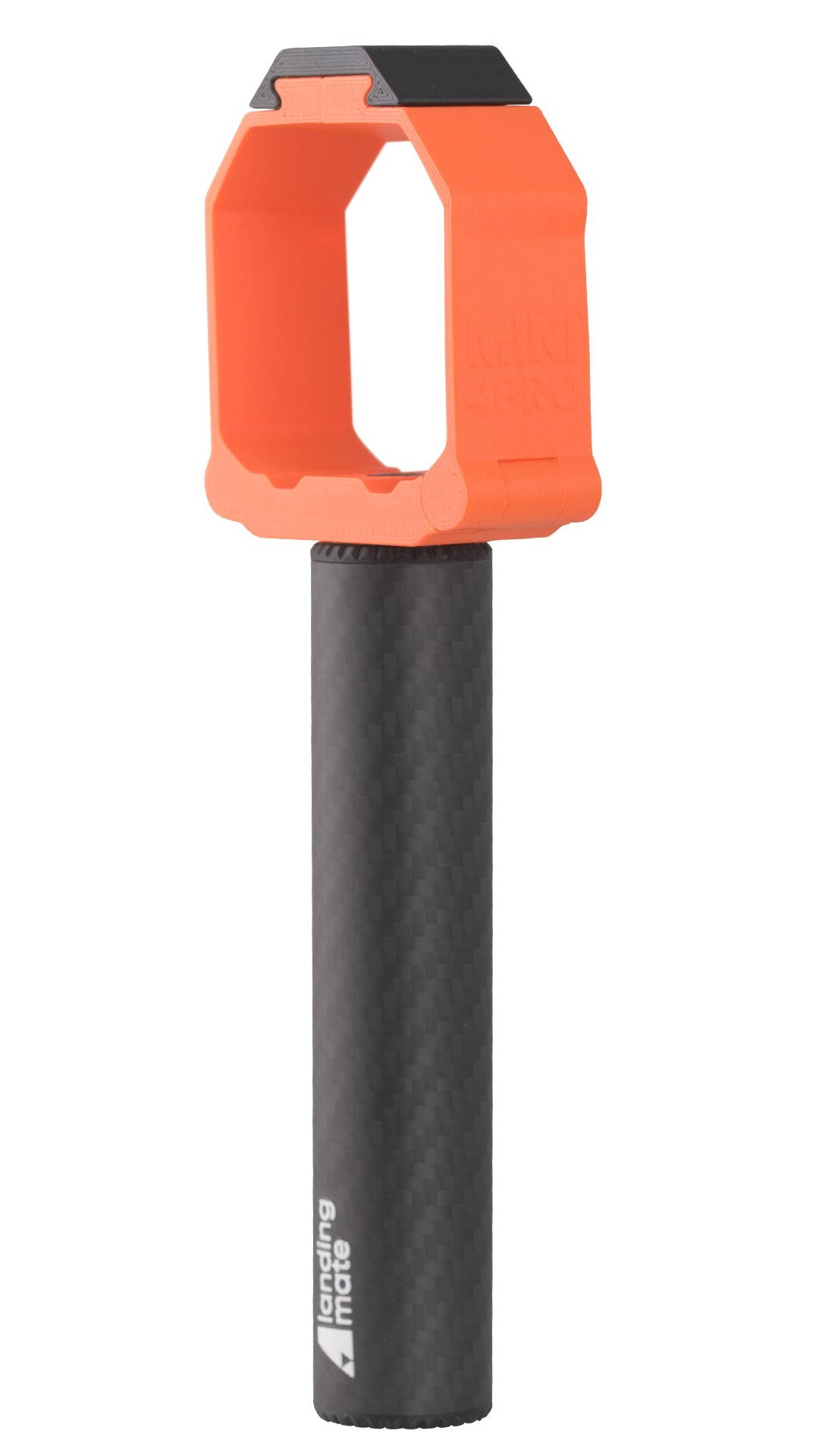 Landing Mate for DJI Mini 4 Pro