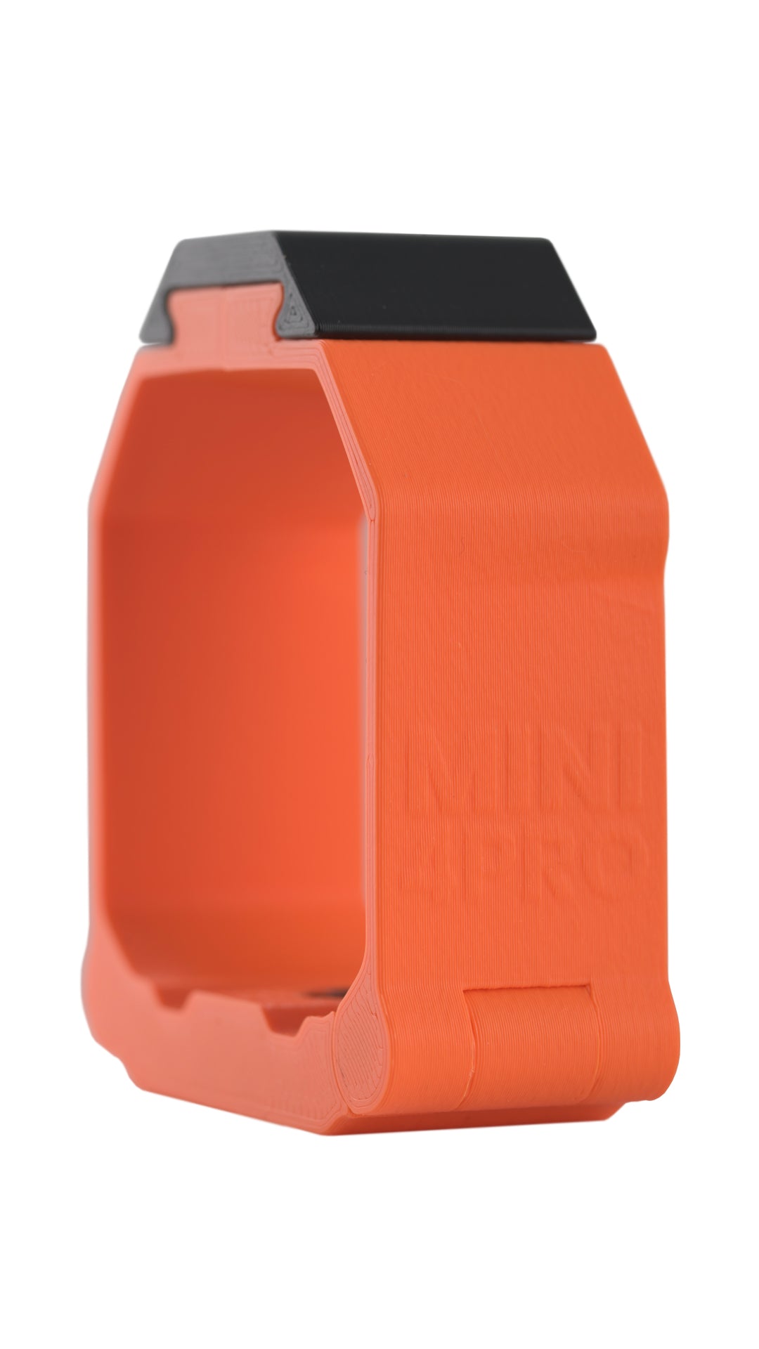 Landing Mate for DJI Mini 4 Pro