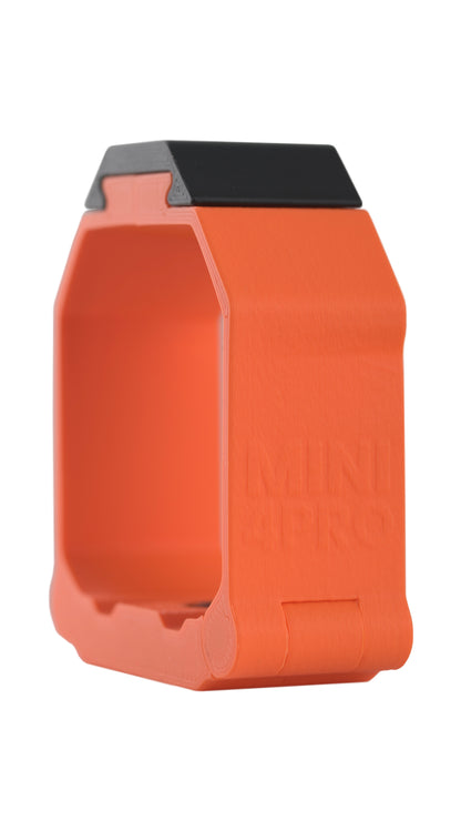 Landing Mate for DJI Mini 4 Pro