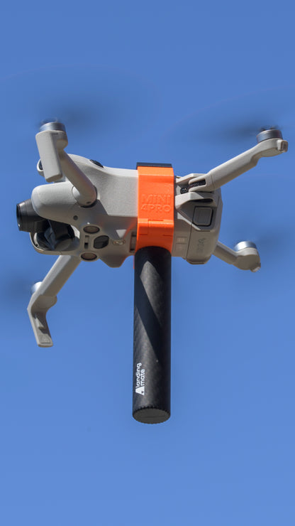 Landing Mate for DJI Mini 4 Pro