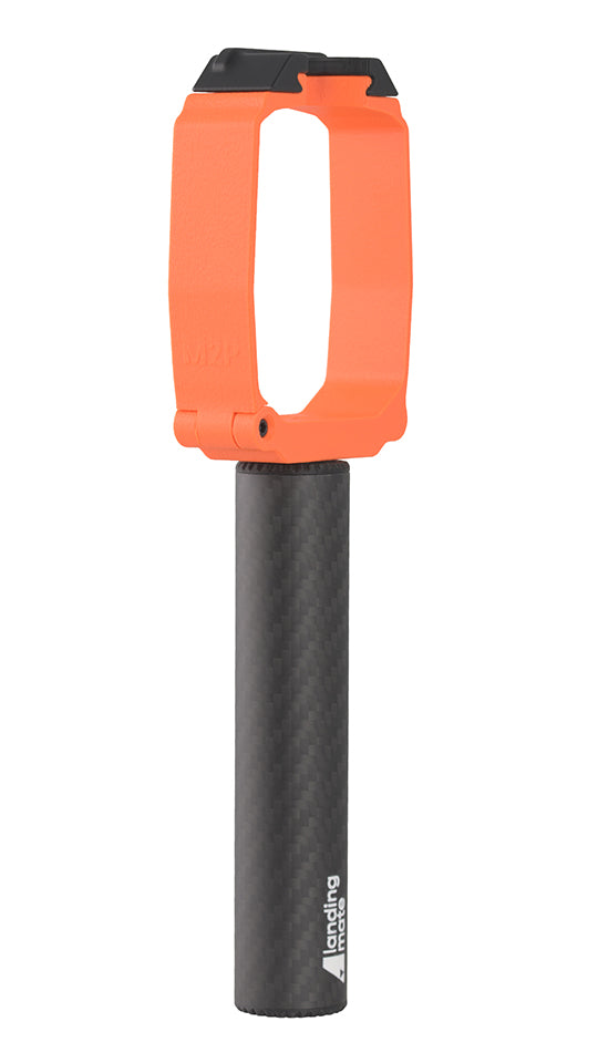 Landing Mate for DJI Mavic 2 Pro