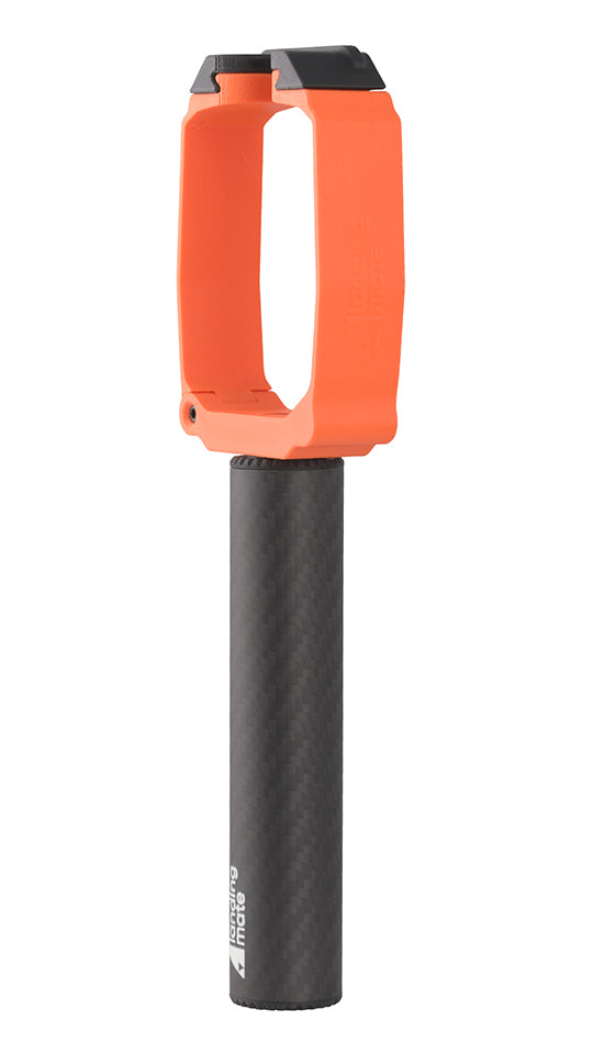 Landing Mate for DJI Mavic 2 Pro