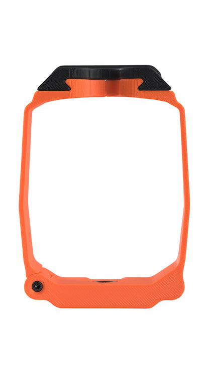 Landing Mate for DJI Mavic 2 Pro