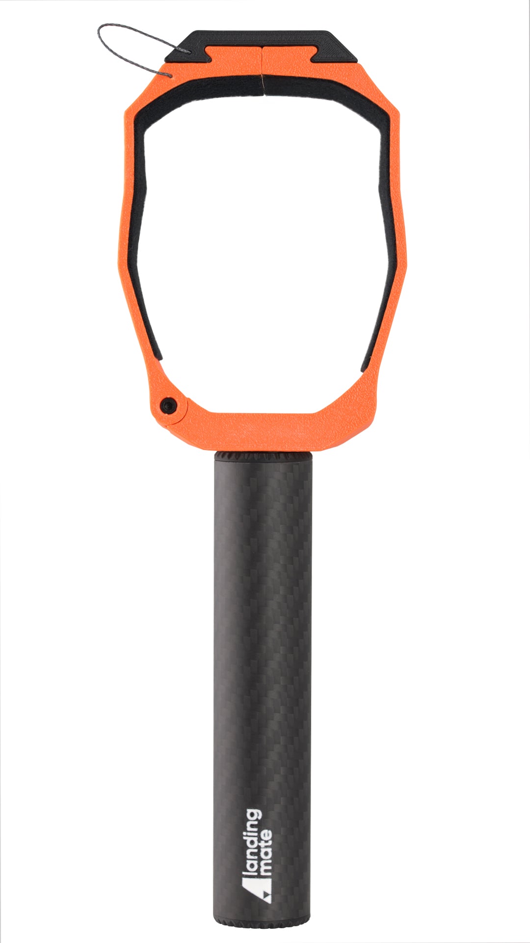 Landing Mate for DJI Mavic 4 Pro