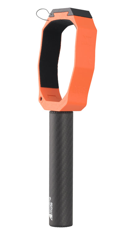 Landing Mate for DJI Mavic 4 Pro