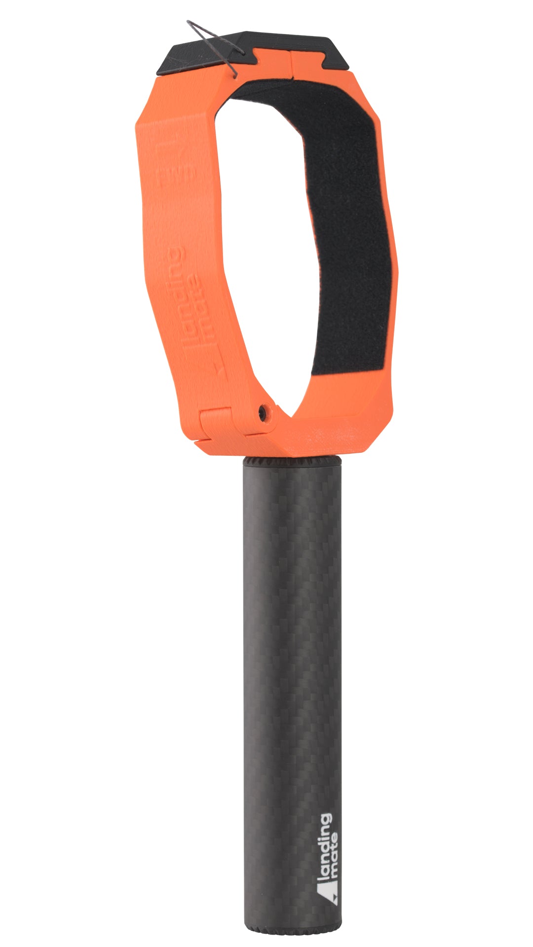 Landing Mate for DJI Mavic 4 Pro