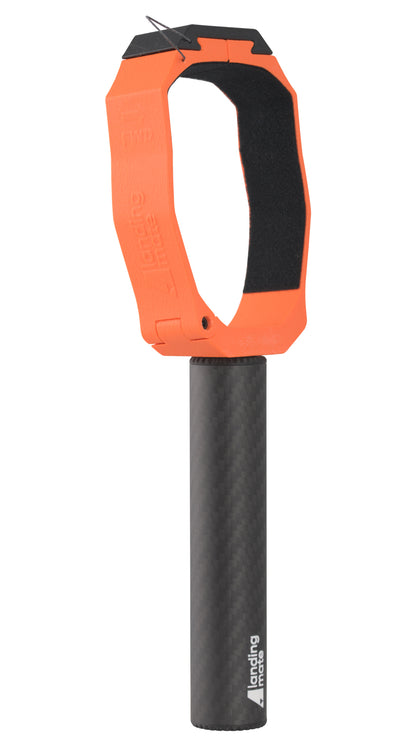 Landing Mate for DJI Mavic 4 Pro