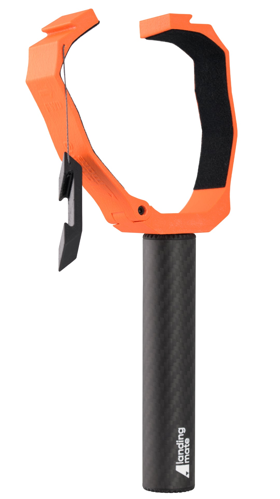 Landing Mate for DJI Mavic 4 Pro