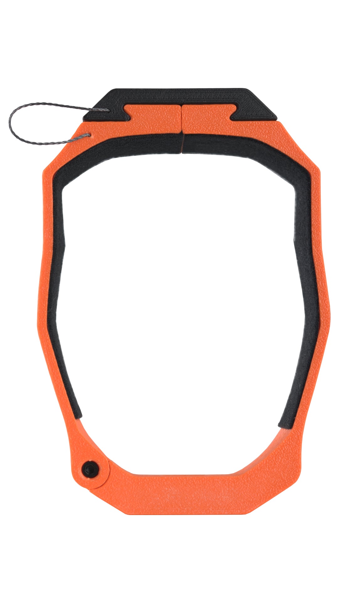 Landing Mate for DJI Mavic 4 Pro