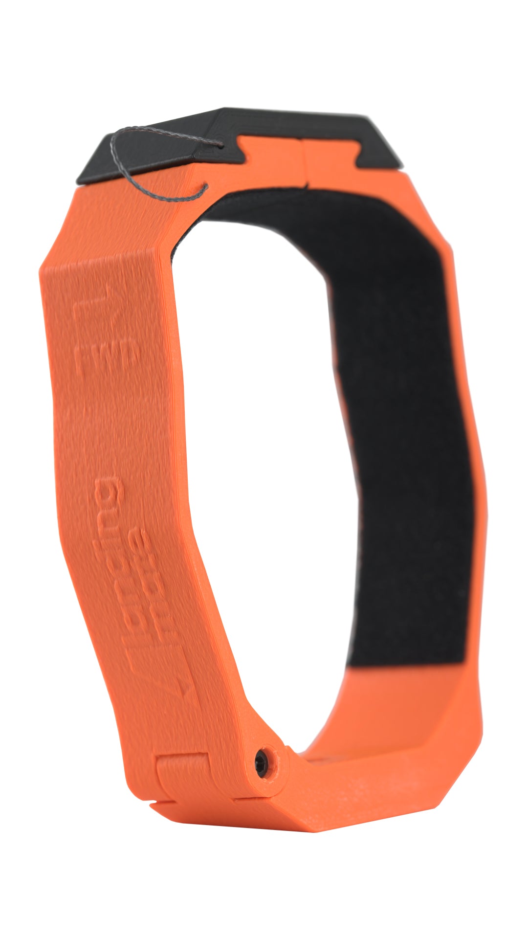 Landing Mate for DJI Mavic 4 Pro