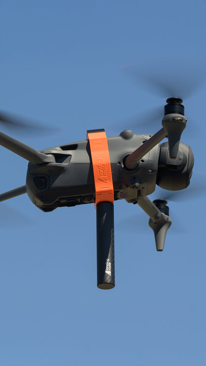 Landing Mate for DJI Mavic 4 Pro