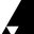 landingmate.pt logo